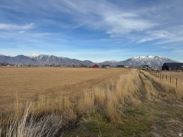 5814 S 4400 W, Spanish Fork, UT 84660