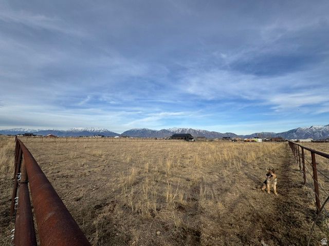 5814 S 4400 W, Spanish Fork, UT 84660