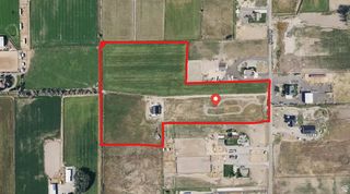 5814 S 4400 W, Spanish Fork, UT 84660