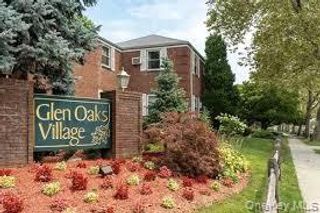 261-72 Langstone Ave Avenue UPPER, Glen Oaks, NY 11004