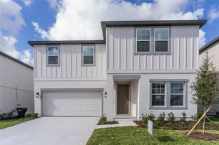 2058 DERWENT DRIVE, Davenport, FL 33896