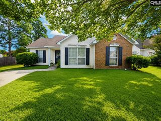 1107 May Oak Circle, Columbia, SC 29229