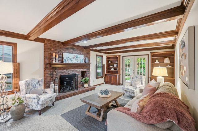 5246 Spring Creek Lane, Sylvania, OH 43560