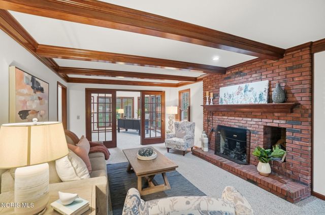 5246 Spring Creek Lane, Sylvania, OH 43560
