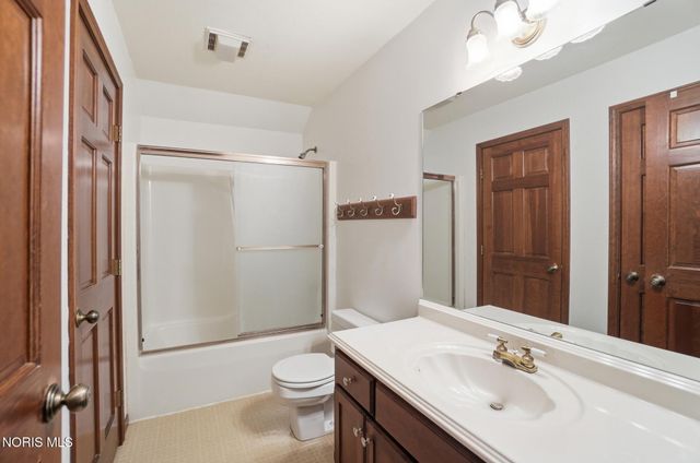 5246 Spring Creek Lane, Sylvania, OH 43560