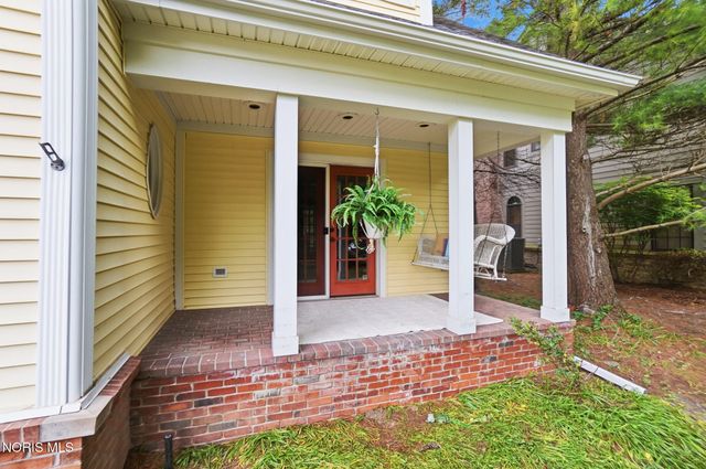 5246 Spring Creek Lane, Sylvania, OH 43560