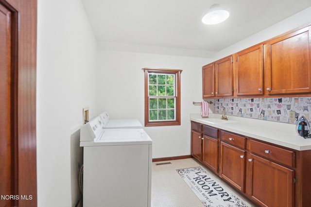 5246 Spring Creek Lane, Sylvania, OH 43560