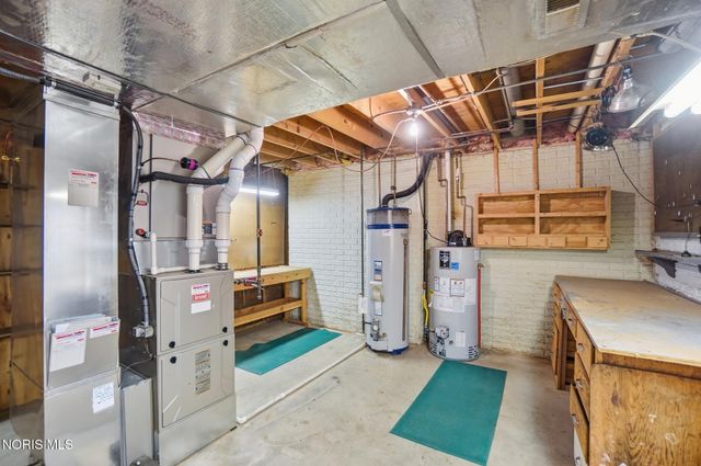 5246 Spring Creek Lane, Sylvania, OH 43560