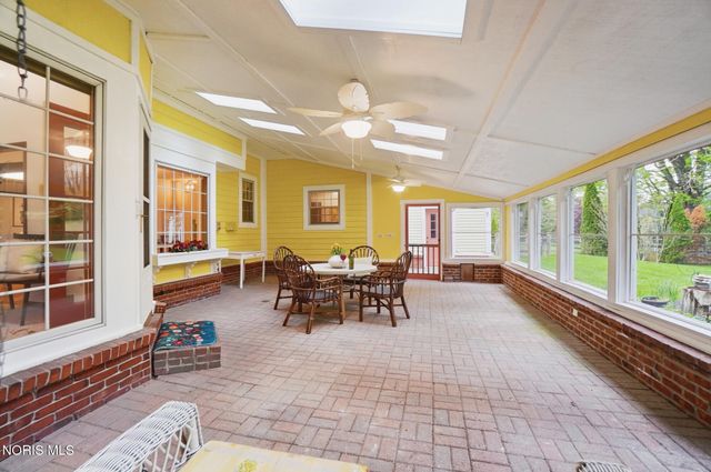 5246 Spring Creek Lane, Sylvania, OH 43560