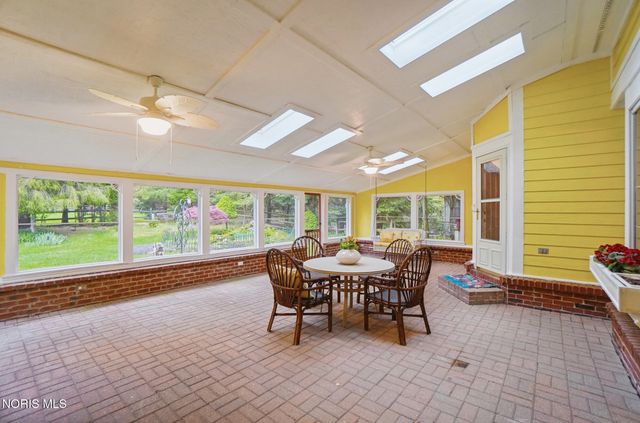 5246 Spring Creek Lane, Sylvania, OH 43560