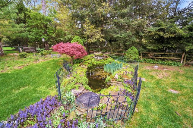 5246 Spring Creek Lane, Sylvania, OH 43560