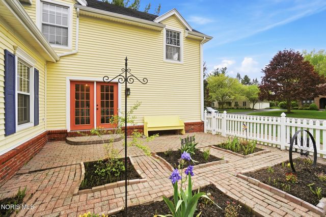 5246 Spring Creek Lane, Sylvania, OH 43560