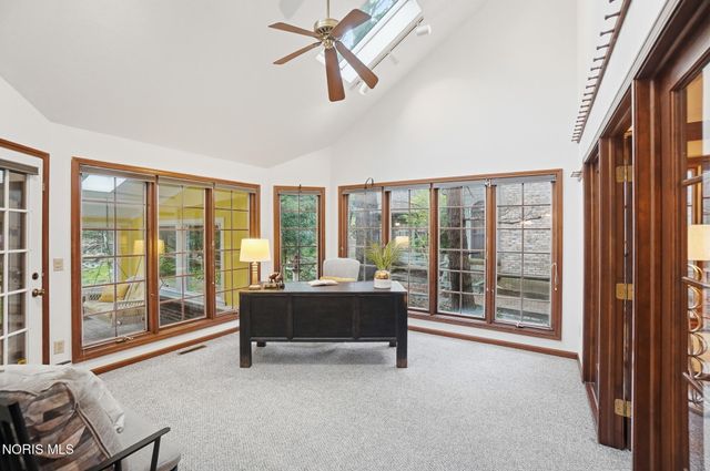 5246 Spring Creek Lane, Sylvania, OH 43560