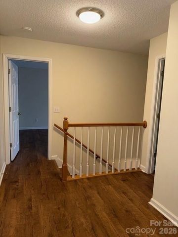 3509 Mayhurst Drive, Indian Trail, NC 28079