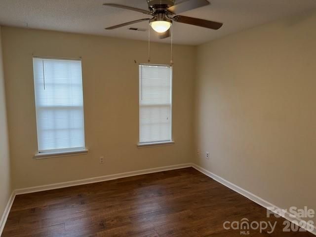 3509 Mayhurst Drive, Indian Trail, NC 28079