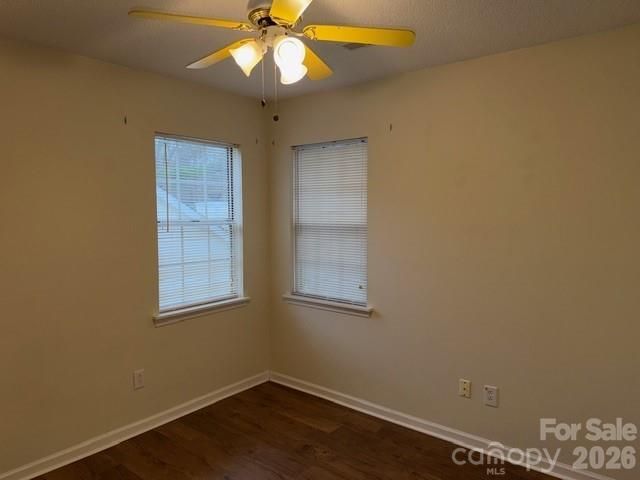 3509 Mayhurst Drive, Indian Trail, NC 28079