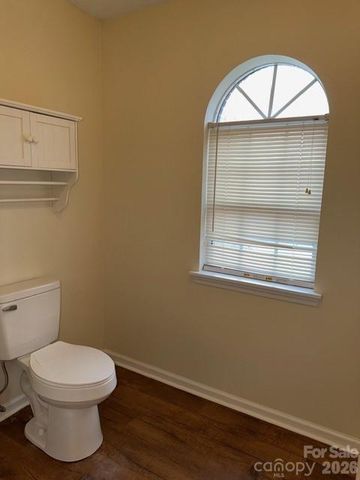 3509 Mayhurst Drive, Indian Trail, NC 28079