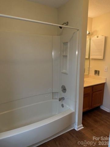 3509 Mayhurst Drive, Indian Trail, NC 28079