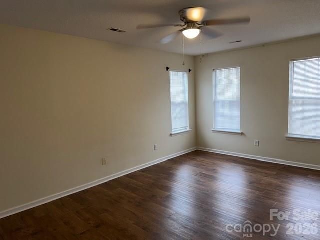 3509 Mayhurst Drive, Indian Trail, NC 28079