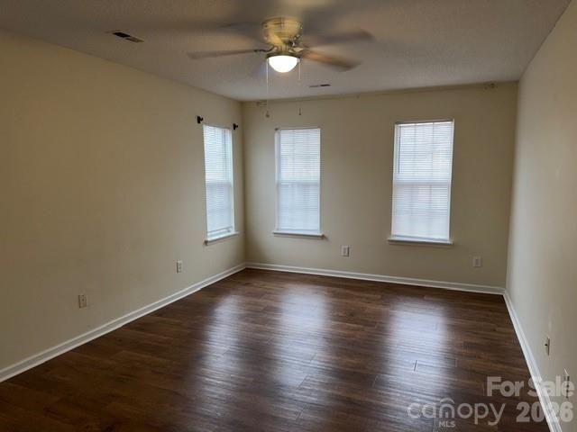 3509 Mayhurst Drive, Indian Trail, NC 28079