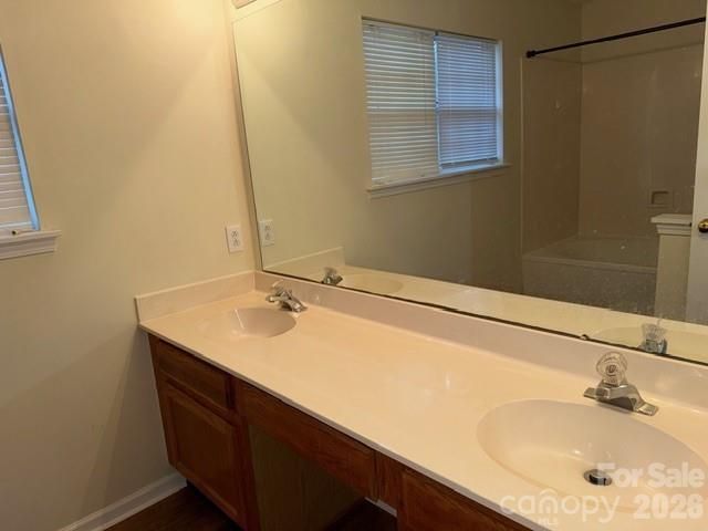 3509 Mayhurst Drive, Indian Trail, NC 28079