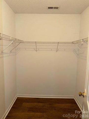 3509 Mayhurst Drive, Indian Trail, NC 28079