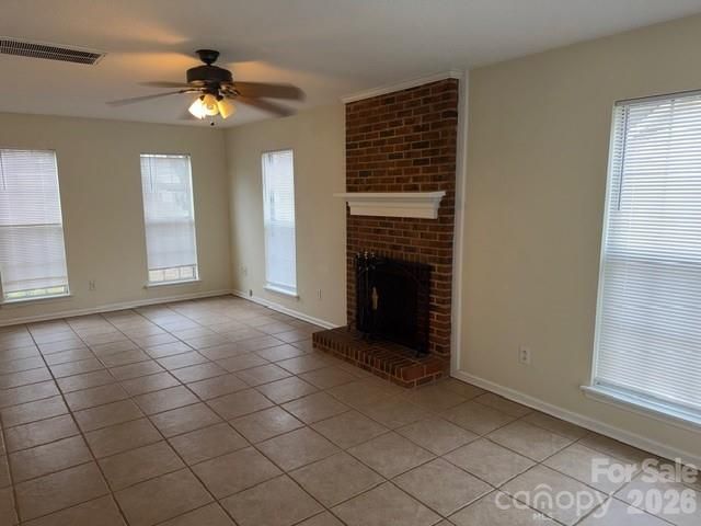 3509 Mayhurst Drive, Indian Trail, NC 28079