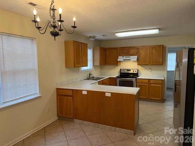 3509 Mayhurst Drive, Indian Trail, NC 28079