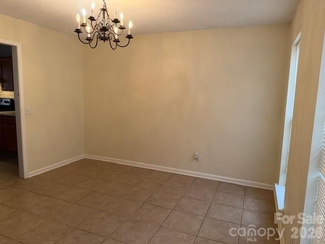 3509 Mayhurst Drive, Indian Trail, NC 28079