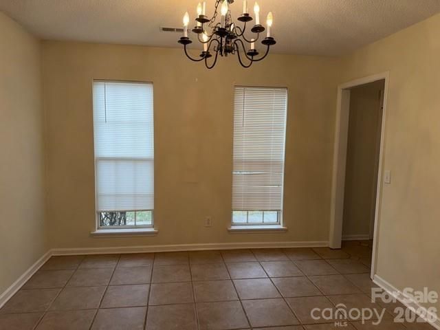 3509 Mayhurst Drive, Indian Trail, NC 28079