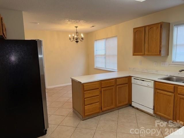 3509 Mayhurst Drive, Indian Trail, NC 28079