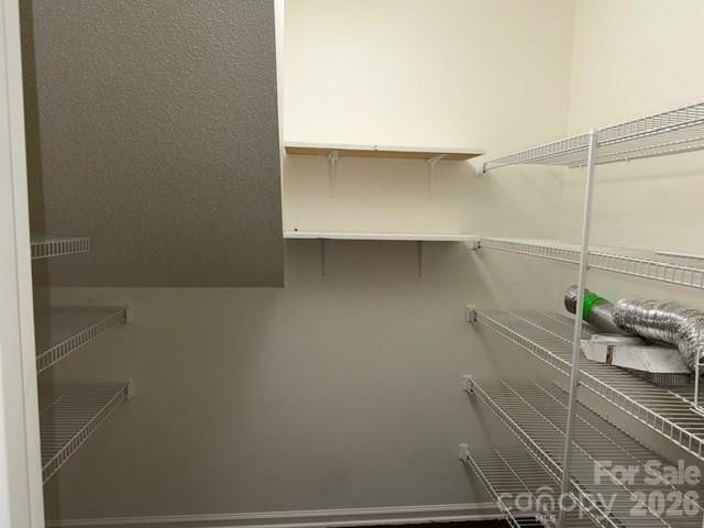 3509 Mayhurst Drive, Indian Trail, NC 28079