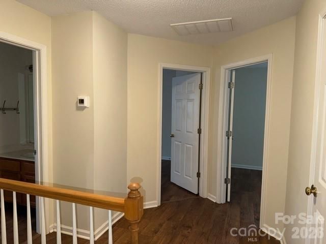 3509 Mayhurst Drive, Indian Trail, NC 28079