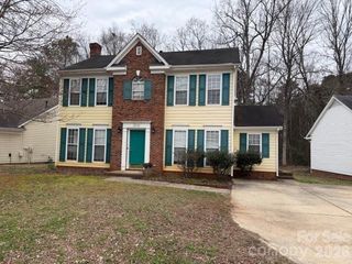 3509 Mayhurst Drive, Indian Trail, NC 28079