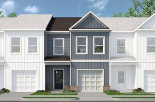 142 Alameda Street 100, Loganville, GA 30052