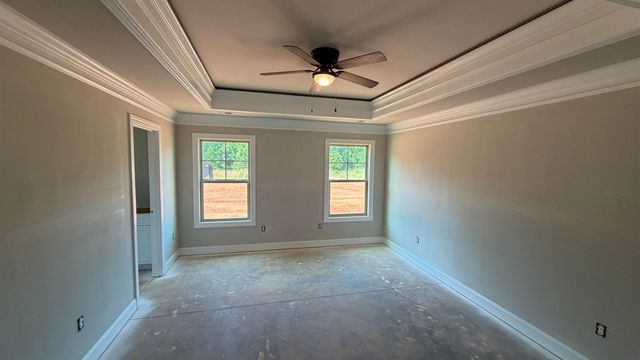 1079 N Green River, Gaffney, SC 29341