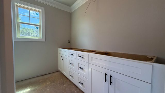 1079 N Green River, Gaffney, SC 29341
