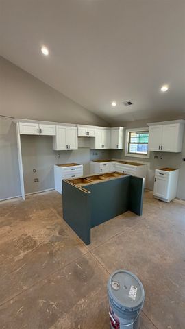 1079 N Green River, Gaffney, SC 29341