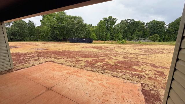 1079 N Green River, Gaffney, SC 29341