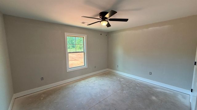 1079 N Green River, Gaffney, SC 29341