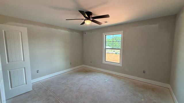 1079 N Green River, Gaffney, SC 29341