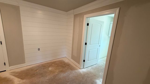 1079 N Green River, Gaffney, SC 29341