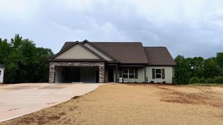 1079 N Green River, Gaffney, SC 29341
