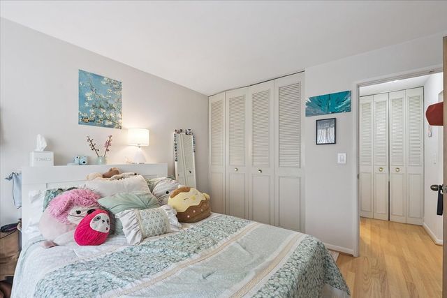 420 W Aldine Avenue 404, Chicago, IL 60657