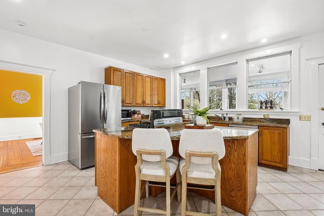 7212 BLAIR RD NW, Washington, DC 20012