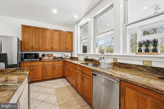 7212 BLAIR RD NW, Washington, DC 20012