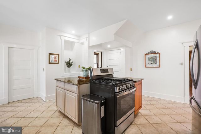 7212 BLAIR RD NW, Washington, DC 20012