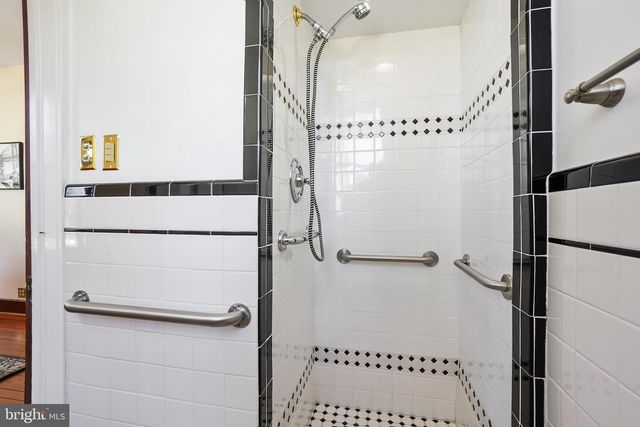 7212 BLAIR RD NW, Washington, DC 20012