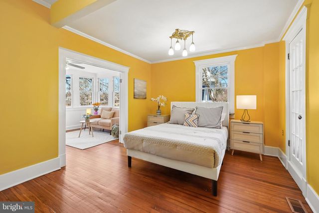 7212 BLAIR RD NW, Washington, DC 20012