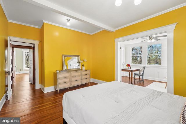 7212 BLAIR RD NW, Washington, DC 20012